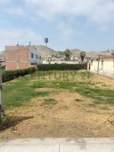 Urb. Country Club Balneario Santa Rosa , Lima, Lima 00001, Peru