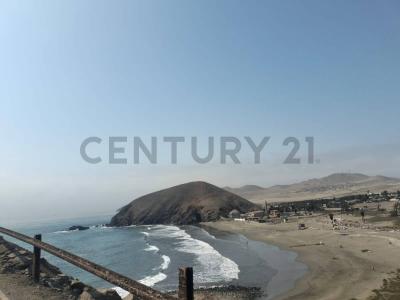 Urb. Country Club Balneario Santa Rosa , Lima, Lima 00001, Peru