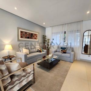 Tte. Vicente Jara entre Jose Rivera y Francisco Zurbaran 420, Virgen Del Huerto, Asunción 00001, Le Paraguay