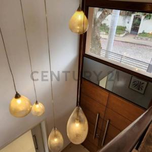 Tte. Vicente Jara entre Jose Rivera y Francisco Zurbaran 420, Virgen Del Huerto, Asunción 00001, Le Paraguay