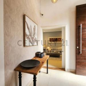 Tte. Vicente Jara entre Jose Rivera y Francisco Zurbaran 420, Virgen Del Huerto, Asunción 00001, Le Paraguay