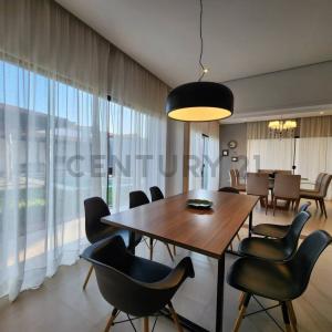 Tte. Vicente Jara entre Jose Rivera y Francisco Zurbaran 420, Virgen Del Huerto, Asunción 00001, Le Paraguay