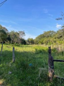 Mayor Bernal Casi 25 de noviembre , Eusebio Ayala, Cordillera 00001, Paraguay