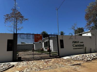 TAPUA , Mariano Roque Alonso, Central 00001, Paraguay