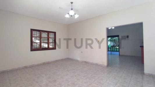 Benito Juarez 818 casi Comandante Benítez , Luque, Central 00001, Paraguay