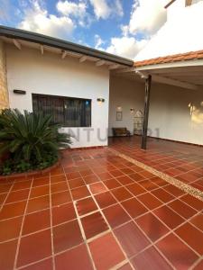 Cnel. López e/ Lazaro de Rivera y Melo de Portugal , Sajonia, Asunción 00001, Paraguay