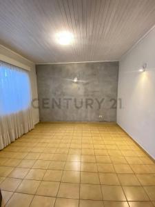 Cnel. López e/ Lazaro de Rivera y Melo de Portugal , Sajonia, Asunción 00001, Paraguay