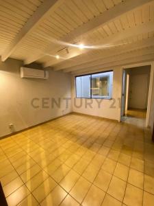 Cnel. López e/ Lazaro de Rivera y Melo de Portugal , Sajonia, Asunción 00001, Paraguay