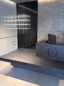 Coronel Juan Antonio Escurra , Herrera, Asunción 00001, Paraguay