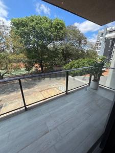 Coronel Juan Antonio Escurra , Herrera, Asunción 00001, Paraguay