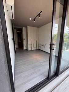 Coronel Juan Antonio Escurra , Herrera, Asunción 00001, Paraguay