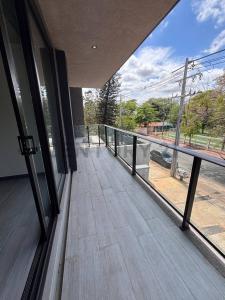 Coronel Juan Antonio Escurra , Herrera, Asunción 00001, Paraguay