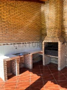 CALLE TAKUARA , Itacurubí De La Cordillera, Cordillera 00001, 巴拉圭