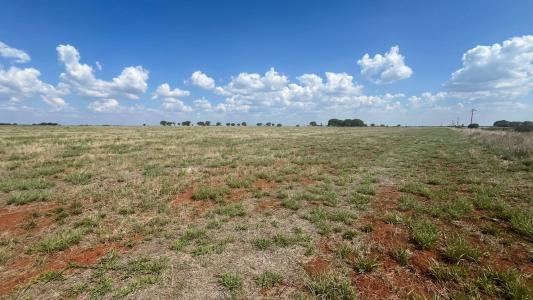 Bela Bela, Limpopo, 南非