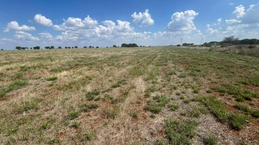 Bela Bela, Limpopo, 南非