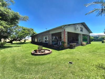 Mookgopong, Limpopo, Afrique Du Sud