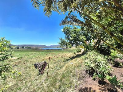 Mookgopong, Limpopo, Afrique Du Sud