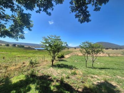 Mookgopong, Limpopo, Afrique Du Sud