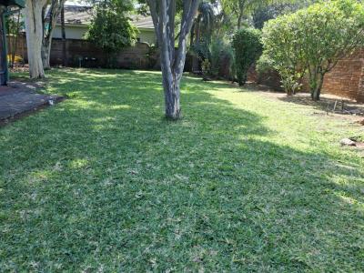 Phalaborwa, Limpopo, África Do Sul