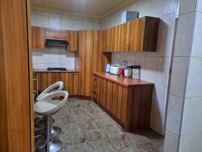 Phalaborwa, Limpopo, África Do Sul