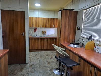 Phalaborwa, Limpopo, África Do Sul