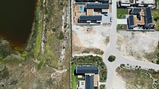 Stellenbosch, Western Cape, África Do Sul