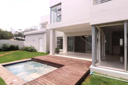 Sandton, Gauteng, South Africa