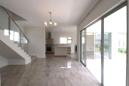 Sandton, Gauteng, South Africa