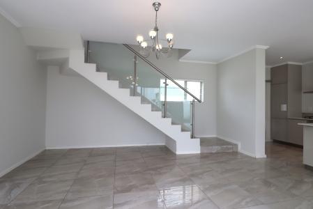 Sandton, Gauteng, South Africa