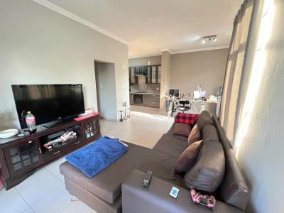 Potchefstroom, North West, South Africa