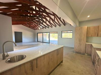 Hoedspruit, Limpopo, דרום אפריקה 