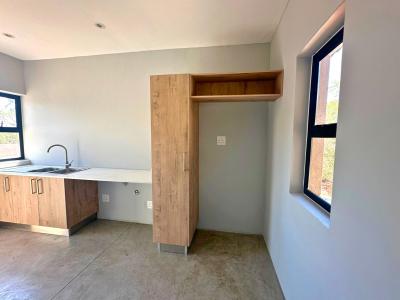 Hoedspruit, Limpopo, דרום אפריקה 