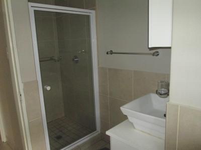 Bloemfontein, Free State, South Africa