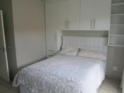 Bloemfontein, Free State, South Africa