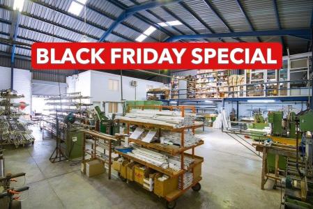 Strand, Western Cape, South Africa