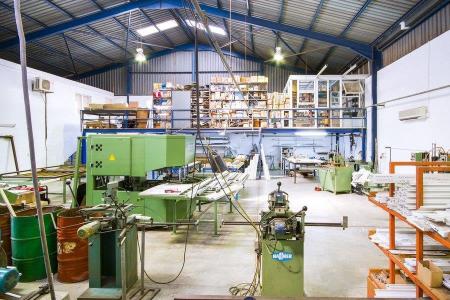 Strand, Western Cape, South Africa