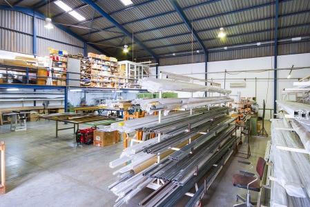 Strand, Western Cape, South Africa