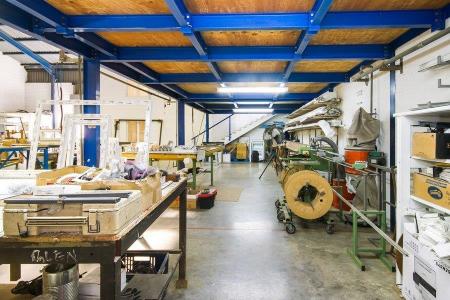 Strand, Western Cape, South Africa