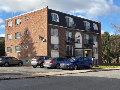 2170  Rue Notre-Dame-de-Grâces, Longueuil (Le Vieux-Longueuil), Quebec J4J 3G9, Canada