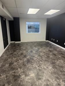 365  Boul. St-Joseph, Gatineau (Hull), Quebec J8Y 3Z6, Canada