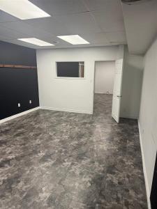 365  Boul. St-Joseph, Gatineau (Hull), Quebec J8Y 3Z6, Canada