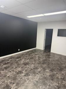 365  Boul. St-Joseph, Gatineau (Hull), Quebec J8Y 3Z6, Canada