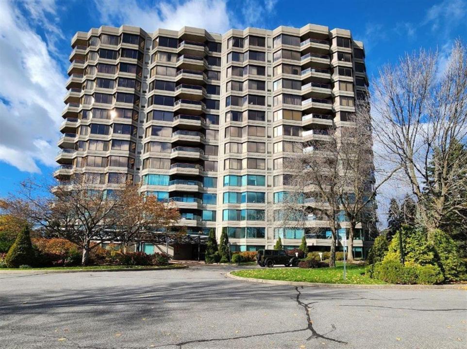 1200 Ch. du Golf, Montréal (Verdun/Île-des-Sœurs), Quebec H3E 1P5, Canadá