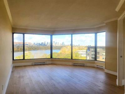 1200 Ch. du Golf, Montréal (Verdun/Île-des-Sœurs), Quebec H3E 1P5, Canadá