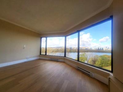 1200 Ch. du Golf, Montréal (Verdun/Île-des-Sœurs), Quebec H3E 1P5, Canadá