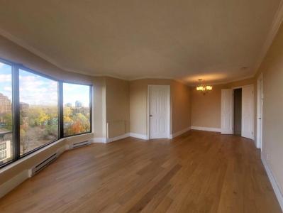 1200 Ch. du Golf, Montréal (Verdun/Île-des-Sœurs), Quebec H3E 1P5, Canadá