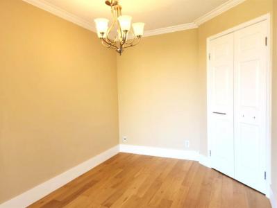 1200 Ch. du Golf, Montréal (Verdun/Île-des-Sœurs), Quebec H3E 1P5, Canadá