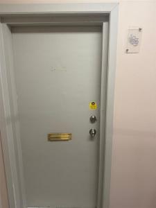 365 Boul. St-Joseph, Gatineau (Hull), Quebec J8Y 3Z6, Canadá