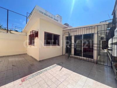 ALMIRANTE COSME DAMIAN CHORRUCA 17,, Acapulco, Guerrero 39850, Mexico