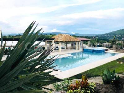 Bajada hacia el Rio, Santa Fe No. Int. 3,, Xochitepec, Morelos 62790, México